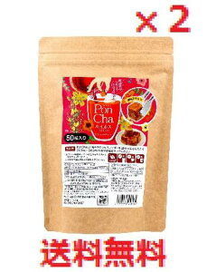 y2ZbgzPonCha(|`) C{X 60g(50)@yHa@CX^geB[@t[YhC@hCeB[@GR@ȒP@y@^с@Ō`@ݕ@z