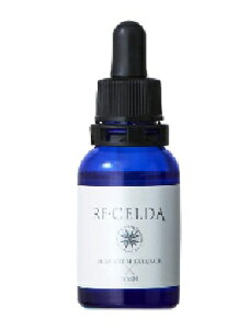 REECELDA@VAGbZX yNMN@qgזEGLX@et@{RX@XLPAz