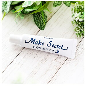 y[։\zg~[b` [NV[Nbgx݃pbN@30g@ynCb`@V΍@e@XLPAz