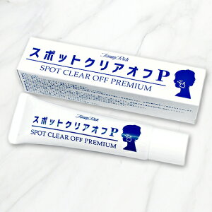 y[։\zg~[b` X|bgNAItP@48g ynCb`@pbN@XLPA@e@{RXz