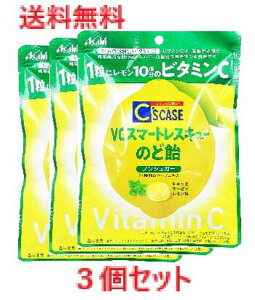 y[֔zEszy3ZbgzCfS CASE(V[YP[X) VCX}[gXL[̂ǈ mVK[ 67g@yATqO[vHi@̂ǂ߁@A@LfB@Lf[@n[u