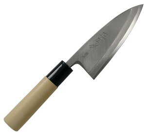 L a on 120mm @y}Tq@{on {@z