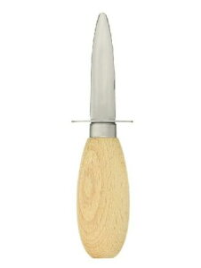 ICX^[iCt cot() @ yk@{yiCt ẙkނ Lb`ObYz