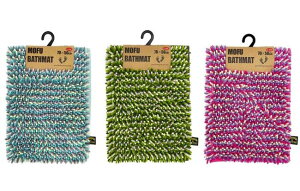 MOFU BATHMAT@oX}bgL@ytoX}bg@zoX}bg@oXObY@oXpi@Cz