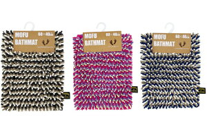 MOFU BATHMAT@oX}bgM@ytoX}bg@oXObY@oXpi@Cz