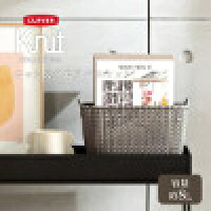 CURVER@XNGAoXPbg8L@BR@ yh@J[o[@JS@[pi@[ObYz