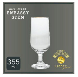 v~ANtgrAOX@GoV[Xe@@ yh@LIBBEY@r[ r[OX@TEARDROP@BEER@H@Lb`ObYz