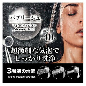 V[wbh ou[W }CNimou@ywAPA@C@ӂ@WCgtz