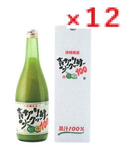 ؂V[N[T[100@500ml×12{@ yYV[N[T[@NhNz