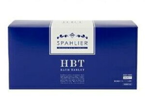 pHOToX^ubg@ydY_ HBT oX^ubg 30@I[] zbgoX^ubg@p { 򕔊Oi p dY_ Y_KX CI Ō` Ƃ  oX^C@