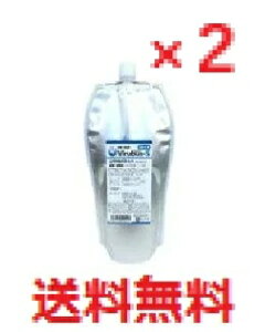 y2ZbgzEBoXS 1Ll֗pGRpbN@yVirubus-S@RECX΍@f_igE@{z