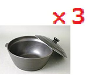 y3ZbgzLcā@Eqq@Onlyq@ubN@y@I[q@o@@LOTZz