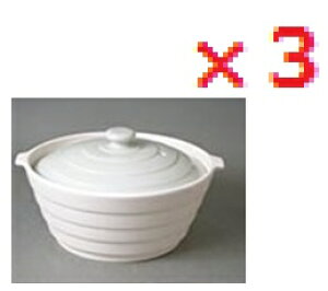 y3ZbgzLcā@Eqq@Onlyq@AC{[@y@I[q@o@@LOTZz