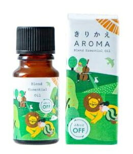 ̖؁@肩A} uh ӂƃIt@10ml@y肩AROMA@A}IC@Az