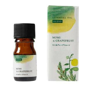 ̖؁@WSuh ~&O[vt[c 5ml@yA}IC@Az