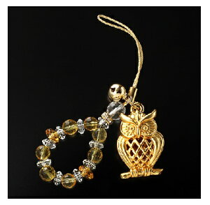 J^ӂ낤̉XgbvK^Eӂ낤J[ht yJ^ObY@t@bV@@ANZT[z