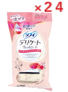 y24ZbgzjE`[ \tB fP[gEFbgV[g t[̍ 20i10×2Rj4903111347087@ yj`[@jE`[@EGbgV[g@ӂV[g@@