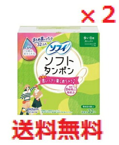 y2ZbgzjE`[ \tB \tg^| X[p[ p 32R@4903111371174@yj`[ ^|@piz