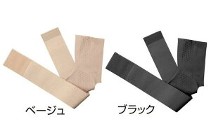 y[։\i3_܂Łjz҂̑T|[^[@s^@ ypT|[^[z