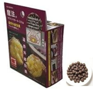 @̃Z~bN{[300g@yCVKLYƁ@ԊOz