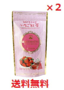 y2ZbgzgeB[obO 3g×20 yJl t[ct[o[eB[@ÉY@agz