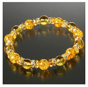 ^E^uXՂ̎qXgbvt yJ^ObY@t@bV@@ANZT[@uXbgz