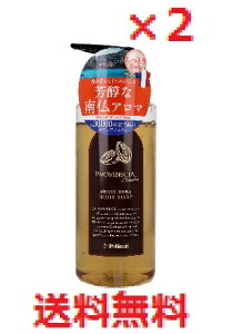 y2ZbgzvoVAVV {fB\[v 500mL@yyJΌ@A}@I[KjbNIC@gELZJԃGLX@q}ot@ǵ@@z