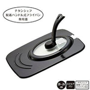 `^VFtEnhtCp pW@yACfBA@\tCpJo[@Lb`ObY@z