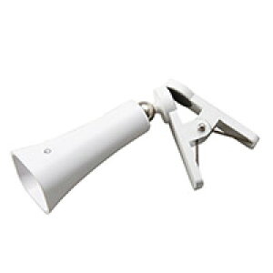 R[hXLEDNbvCg @yACfBA@R[hXCg@USB[d@d@Ɩ@fXN[N@AQz