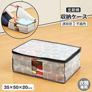 y1_܂Ń[։\zߗގ[ k A-02@ yACfBA@@[ObY@[piz