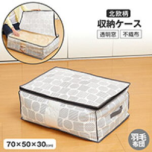 Hѕzc[ k A-02@ yACfBA@@[ObY@[piz