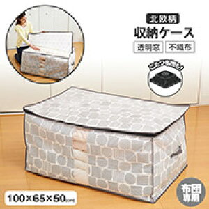 zcEzc[ k A-02@yACfBA@zc[pi@[ObYz