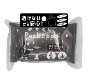 A^@߂|Pp@Pockepa@AR0526046@|Pp@yJJbp@߂@ډB@̉ێ@ЊQ@hЃObYz