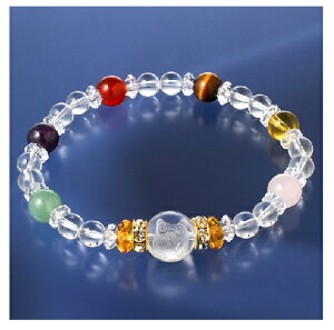 M΂ӂ낤uXK^Eӂ낤J[ht yJ^uXbg@J^ObY@t@bV@@ANZT[z