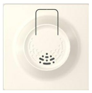 TICKLESS HOME ベージュ コンセントプラグ TH01BE 【チックレスhホーム ペットのダニ対策 ノミ対策 愛犬用 愛猫用 ペット用品 ペットグッズ】