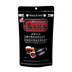 y@\\HizGXeBbN 8@yOSK@J@Nz