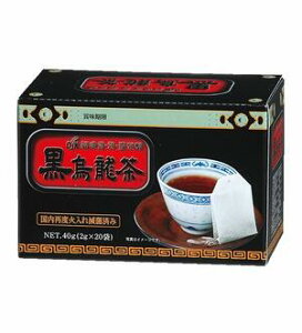 j[t@~[G 2g×20ܓ@yOSK@J@Nz