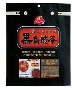 BEST LIFE G eB[pbN 8ܓ@yOSK@J@Nz