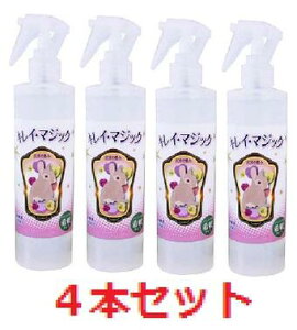 y4{ZbgzLCE}WbN nEXPAp300ml @yLC}WbN nEXPAp300ml   L  | oX gC Lb` ① G EBX L hJr ybgLOT