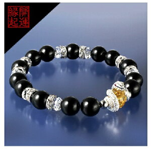 gփIjLXuXւт̔炨t yJ^ObY@t@bV@@ANZT[@uXbgz