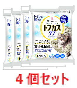 y4ZbgzN[r[g gtJX^u 7L@ yLp@L@̃lR@˂@L@ybgObY@ybgpi@lRpLOTZz