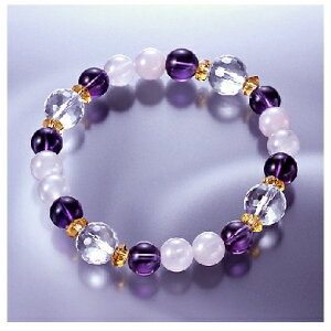 GiW[Xg[uX yJ^uXbg@J^ObY@t@bV@@ANZT[z