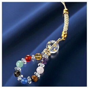 㓪nEJt΃Xgbv肭sJ[ht yJ^ObY@t@bV@@ANZT[z