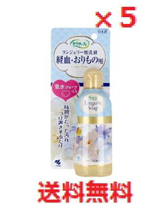 y5ZbgzTT[eB WF[p oE̗p \[v̍ 120mLyѐ@WF[܁@܁@p܁@t@o@̉@peB