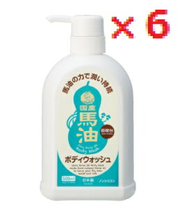 y6Zbgz{fBEHbV 500ml yn{fBEHbV e@{fBPA@@LOTZz