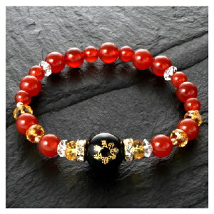 EԂ߂̂J^uXEJ[ht yJ^자uX@J^uXbg@J^ObY@t@bV@@ANZT[z