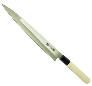 L@MS-8 n@p@240mm 10063@y}Tq@{@{n@@@Lb`@ق傤@iCtz