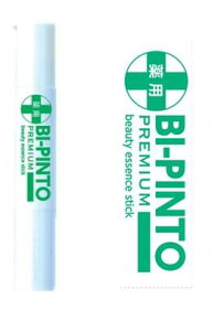 �y���[���։\�z��p ���s���g�X�e�B�b�N�v���~�A���@�y�}�C�m���W�@BI-PINTO ��p���t�s���X�e�B�b�N�@�ڑ܁@��p�����@�����z