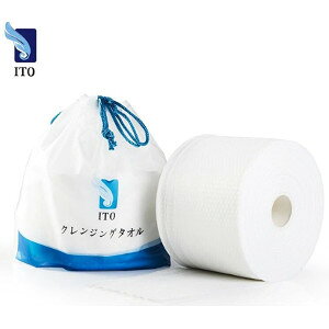 ITONWO^I@yABeB[I[@CNƂ@Sg@@@@|z