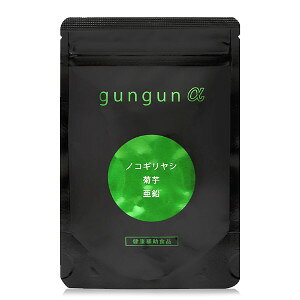 gungun @36g(400mg×90) yTvg@NHiz